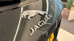 2020 (69) JAGUAR F-PACE 3.0d V6 S 5dr Auto AWD 3044866