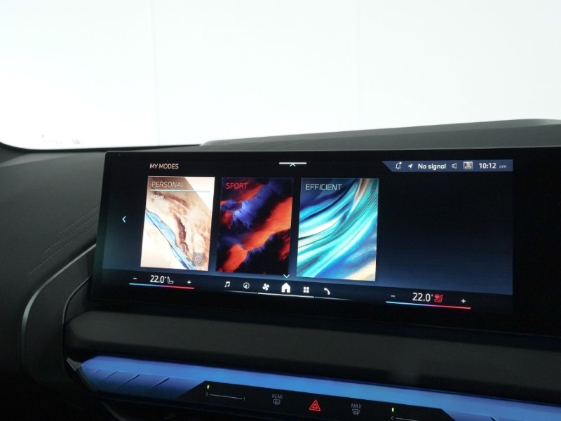  BMW X3 xDrive20 M Sport 5dr Step Auto 4995277