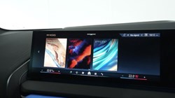 BMW X3 xDrive20 M Sport 5dr Step Auto 4995277