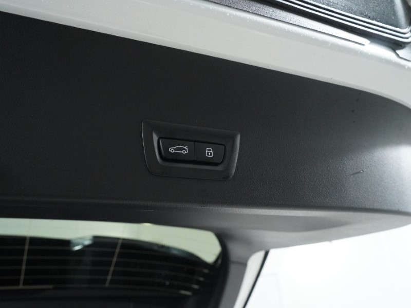  BMW X3 xDrive20 M Sport 5dr Step Auto 4995251