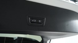 BMW X3 xDrive20 M Sport 5dr Step Auto 4995251