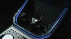 BMW X3 xDrive20 M Sport 5dr Step Auto 4995281