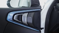 BMW X3 xDrive20 M Sport 5dr Step Auto 4995249