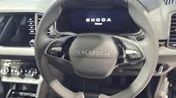 SKODA KAROQ 1.5 TSI Design Edition 5dr DSG 5844806