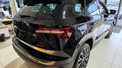 SKODA KAROQ 1.5 TSI Design Edition 5dr DSG 5844790