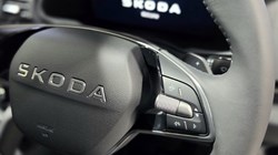 SKODA KAROQ 1.5 TSI Design Edition 5dr DSG 5844807