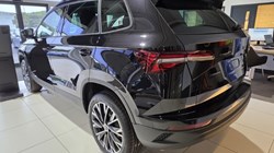 SKODA KAROQ 1.5 TSI Design Edition 5dr DSG 5844792