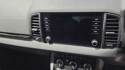 SKODA KAROQ 1.5 TSI Design Edition 5dr DSG 5844804