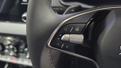SKODA KAROQ 1.5 TSI Design Edition 5dr DSG 5844805