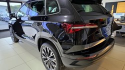 SKODA KAROQ 1.5 TSI Design Edition 5dr DSG 5844791