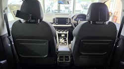 SKODA KAROQ 1.5 TSI Design Edition 5dr DSG 5844795
