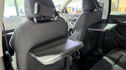SKODA KAROQ 1.5 TSI Design Edition 5dr DSG 5844796