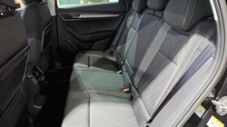 SKODA KAROQ 1.5 TSI Design Edition 5dr DSG 5844797