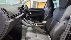 SKODA KAROQ 1.5 TSI Design Edition 5dr DSG 5844799