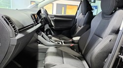 SKODA KAROQ 1.5 TSI Design Edition 5dr DSG 5844800