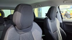 SKODA KAROQ 1.5 TSI Design Edition 5dr DSG 5844808