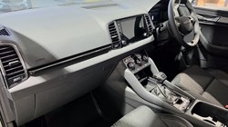 SKODA KAROQ 1.5 TSI Design Edition 5dr DSG 5844798