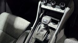 SKODA KAROQ 1.5 TSI Design Edition 5dr DSG 5844803