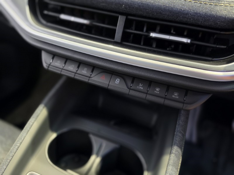 SKODA ELROQ 140kW 60 SE L 61kWh 5dr Auto 5797254