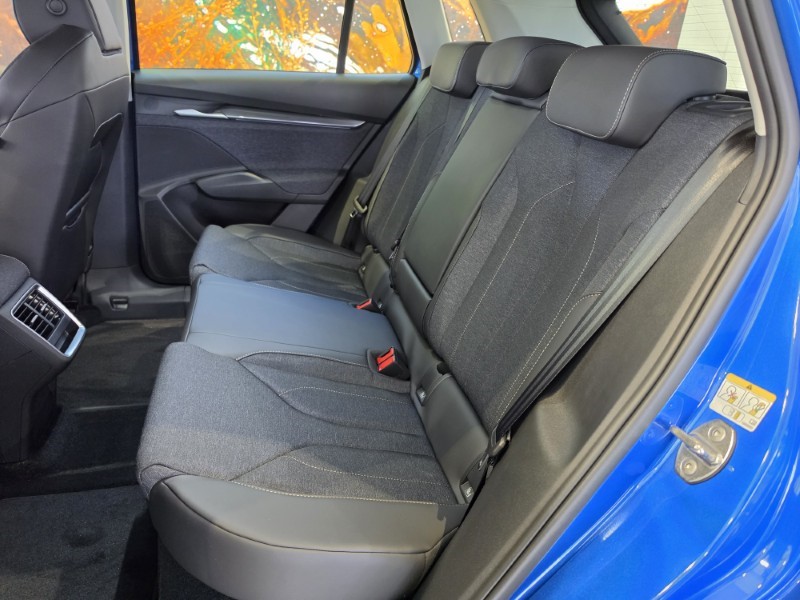 SKODA ELROQ 140kW 60 SE L 61kWh 5dr Auto 5797244