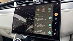 2022 (22) JAGUAR F-PACE 2.0 D200 R-Dynamic S 5dr Auto AWD 5016284