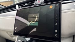 2022 (22) JAGUAR F-PACE 2.0 D200 R-Dynamic S 5dr Auto AWD 5016287