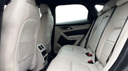 2022 (22) JAGUAR F-PACE 2.0 D200 R-Dynamic S 5dr Auto AWD 5016257