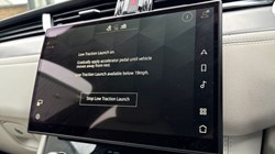 2022 (22) JAGUAR F-PACE 2.0 D200 R-Dynamic S 5dr Auto AWD 5016292