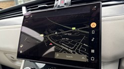 2022 (22) JAGUAR F-PACE 2.0 D200 R-Dynamic S 5dr Auto AWD 5016264