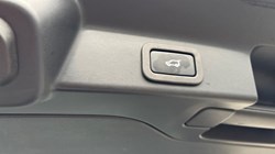 2022 (22) JAGUAR F-PACE 2.0 D200 R-Dynamic S 5dr Auto AWD 5016296