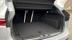2022 (22) JAGUAR F-PACE 2.0 D200 R-Dynamic S 5dr Auto AWD 5016295