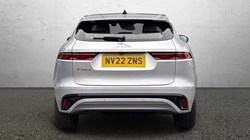 2022 (22) JAGUAR F-PACE 2.0 D200 R-Dynamic S 5dr Auto AWD 5016259