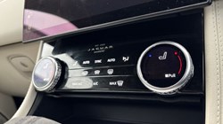 2022 (22) JAGUAR F-PACE 2.0 D200 R-Dynamic S 5dr Auto AWD 5016289