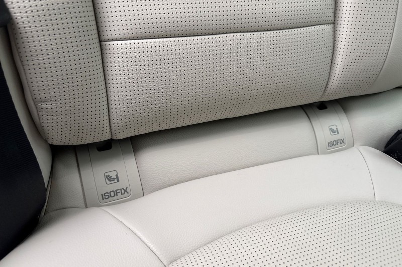 2022 (22) JAGUAR F-PACE 2.0 D200 R-Dynamic S 5dr Auto AWD 5016293