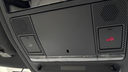 2022 (22) JAGUAR F-PACE 2.0 D200 R-Dynamic S 5dr Auto AWD 5016274