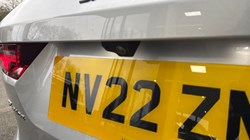 2022 (22) JAGUAR F-PACE 2.0 D200 R-Dynamic S 5dr Auto AWD 5016297