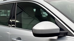 2022 (22) JAGUAR F-PACE 2.0 D200 R-Dynamic S 5dr Auto AWD 5016306