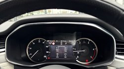 2022 (22) JAGUAR F-PACE 2.0 D200 R-Dynamic S 5dr Auto AWD 5016269