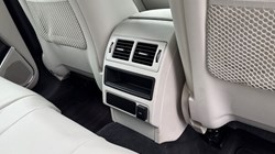 2022 (22) JAGUAR F-PACE 2.0 D200 R-Dynamic S 5dr Auto AWD 5016271