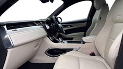 2022 (22) JAGUAR F-PACE 2.0 D200 R-Dynamic S 5dr Auto AWD 5016256