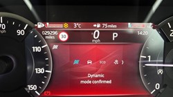 2022 (22) JAGUAR F-PACE 2.0 D200 R-Dynamic S 5dr Auto AWD 5016288