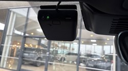 2022 (22) JAGUAR F-PACE 2.0 D200 R-Dynamic S 5dr Auto AWD 5016291