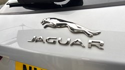 2022 (22) JAGUAR F-PACE 2.0 D200 R-Dynamic S 5dr Auto AWD 5016301
