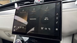 2022 (22) JAGUAR F-PACE 2.0 D200 R-Dynamic S 5dr Auto AWD 5016283