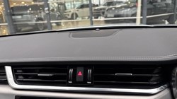 2022 (22) JAGUAR F-PACE 2.0 D200 R-Dynamic S 5dr Auto AWD 5016290