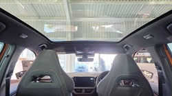 SKODA KAMIQ 1.0 TSI Monte Carlo Edition 5dr DSG 5820063
