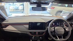 SKODA KAMIQ 1.0 TSI Monte Carlo Edition 5dr DSG 5820065