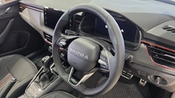 SKODA KAMIQ 1.0 TSI Monte Carlo Edition 5dr DSG 5820071