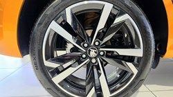 SKODA KAMIQ 1.0 TSI Monte Carlo Edition 5dr DSG 5820329