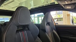 SKODA KAMIQ 1.0 TSI Monte Carlo Edition 5dr DSG 5820072